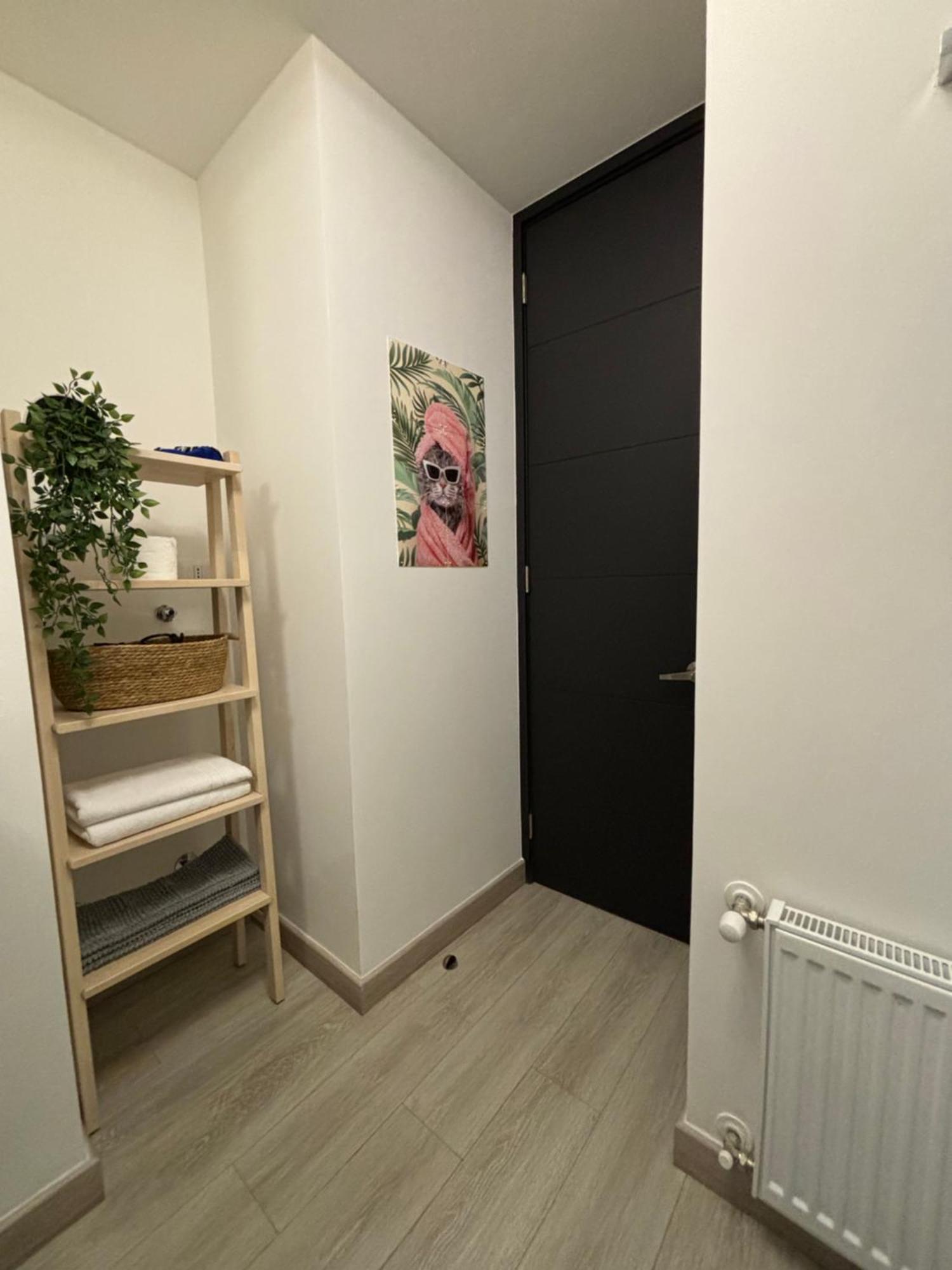 Apartment By Toore Patagonia Puerto Natales Luaran gambar